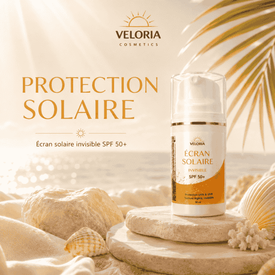 Protection solaire